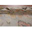 Tapis turc Oushak 9x13