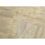 One-of-a-Kind 3'6" X 9' Area Rug