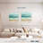 Avery Jade Seascape-109369779