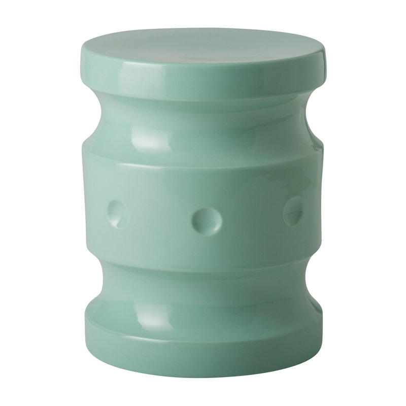 Tabouret de jardin 19 po