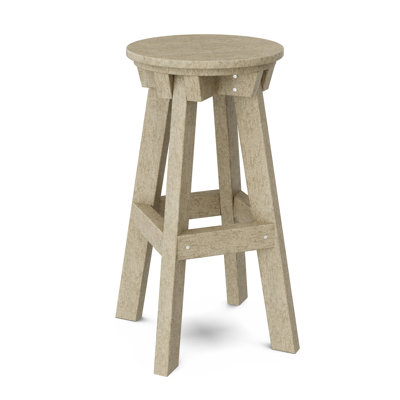 Tabouret Heritage