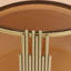 Table basse-147767383
