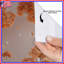 Rideaux de douche Pumpkin Floating Trees-1580067076