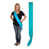 Turquoise est en rupture de stock