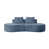 Blue Chenille is out of stock