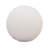 Geffrard Short Pouf Pana Natural-152781216
