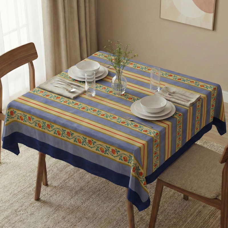 Nappe