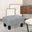 Glenland Upholstered Ottoman-1039941063