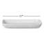 Sablo 4" Appetizer Plate-1299069557