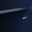 Cyndee 38'' H Media Shelves-96284089