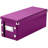 Rebrilliant Cardboard/Paper Bin-1205545982