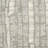 Tariebi 9' x 12' Grey Modern Indoor Rug-914353075-914353076