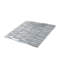 12"X12.9" Triangle Glass Mosaic Tile