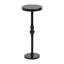 Stratton End Table-1561134594-1561197397