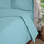 Ensemble de housse de couette Ranforce-112709271-112709269