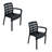 Stack Garden Chair
