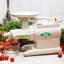 Greenstar® Slow Masticating and Cold Press Juicer