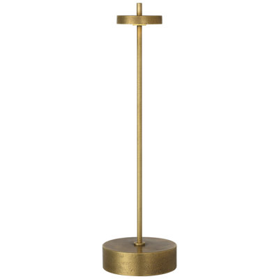 Kelly Wearstler Sene Rechargeable Table Lamp
