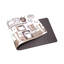 Tapis anti-fatigue Arvet
