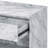 Accent Table