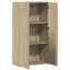 Storage Cabinet-267623049