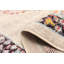 Tapis ivoire Lea 2 pi 8 po x 8 pi 2 po-1681405441