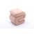 Dusty Rose Velvet is out of stock