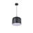 Gordonville 1 - Light Single Pendant-645065651