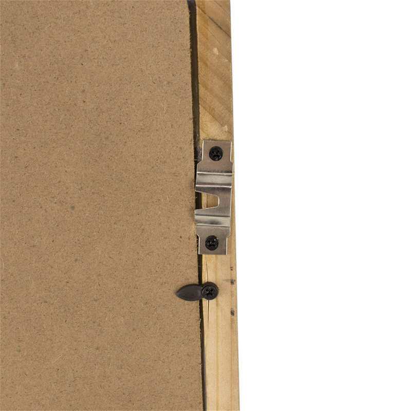 Miroir 24 po x 36 po