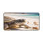 Polyester Desk Pad-87608978