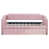 Rose est en rupture de stock