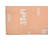 Stop Indoor Doormat-698041683-698041762