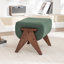 Repose-pieds Chenice-127275572