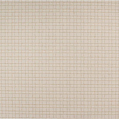 Remsen Fabric