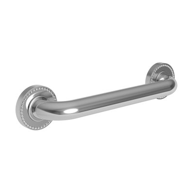 Amisa Grab Bar