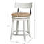 Tabouret de bar Farmhouse-492297623-492297620