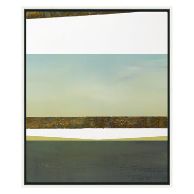Found 1 Print by Lesley Frenz