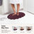 Casanova Non-Slip-2102483521-2102483530