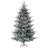 Trepida 9ft Nordic Pine Artificial Christmas Tree with Stand