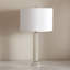 Lampe de table Demira