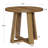 31.5-inch Small Round Conference Table-827417793