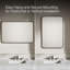 Miroir de salle de bain mural-91696109-91696111
