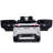 12V Kids Electric Licensed Land All-Terrain Vehicles Battery Powered Ride On with Remote Control-57384413