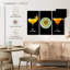 Yarlin Citrons-108173544