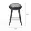 Table basse Lest