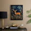 "ANIMALS Series CDLxxviii" par J Paul-1229779759-1229779755