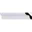 Moulure traditionnelle traditionnelle-121835458