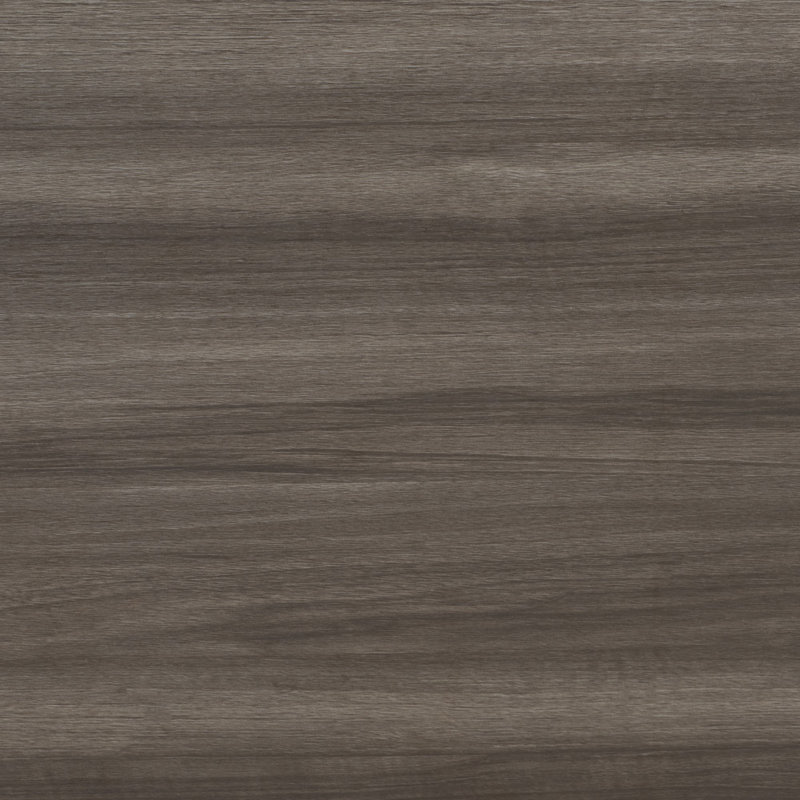 Table basse Aquia, Gris ardoise