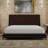 Ice Cooling Waterproof Mattress Protector-2012039341