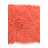 Runner Iraheta Orange Rug